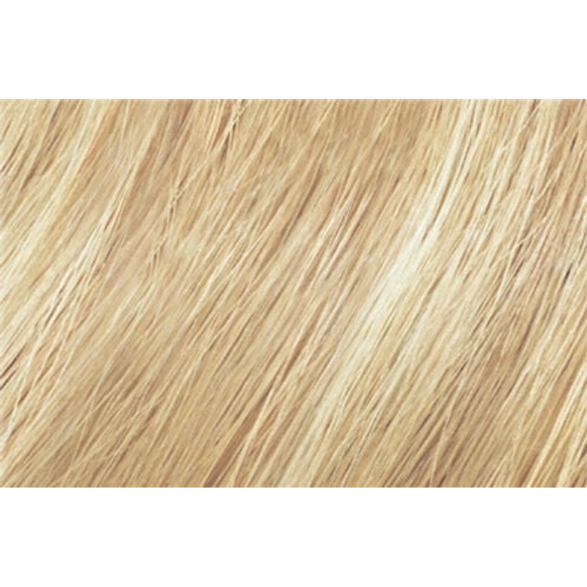 REDKEN BLONDE IDOL COLOR .01NA NATURAL ASH TUBE