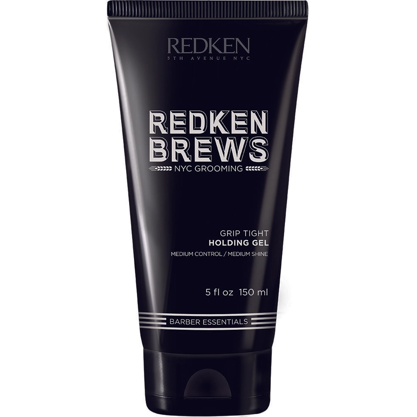 REDKEN BREW GRIP TIGHT 