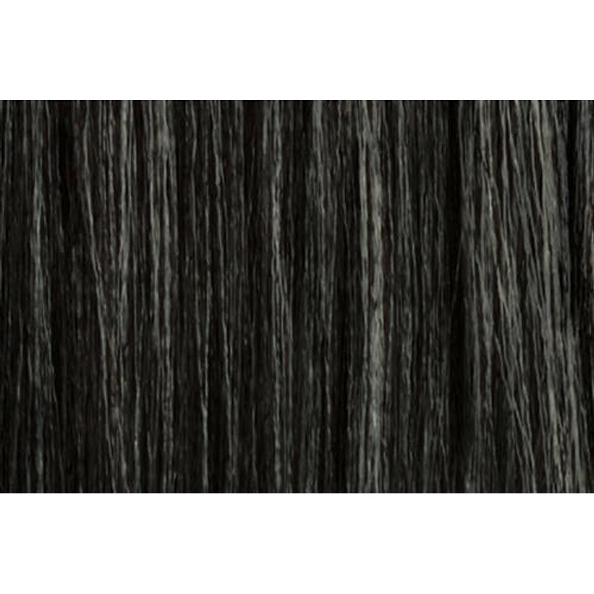 REDKEN  BREW COLOR DARKEST ASH