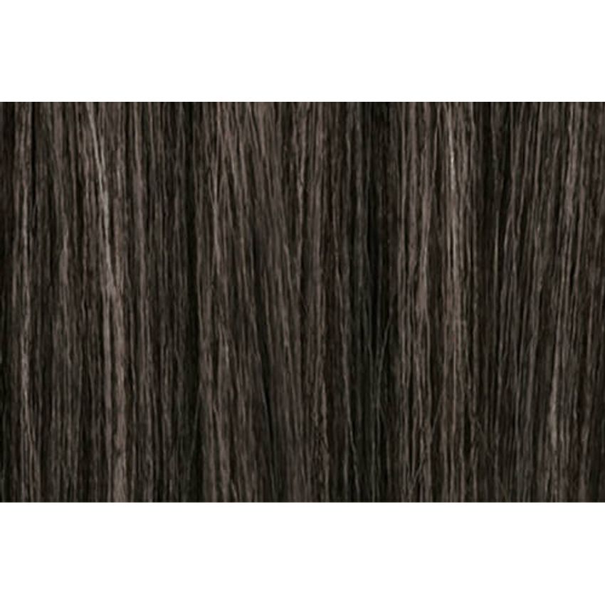 REDKEN BREW COLOR DARKEST NATURAL