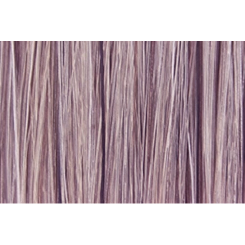 REDKEN COLOR FUSION 8VA ASH VIOLET