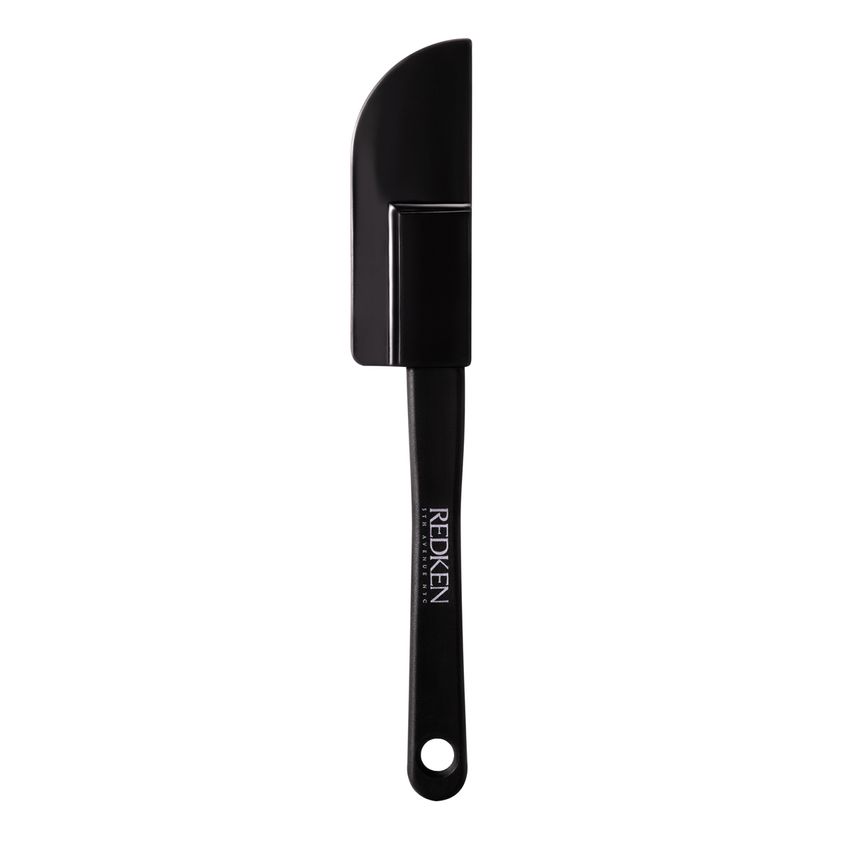 REDKEN MINI SPATULA