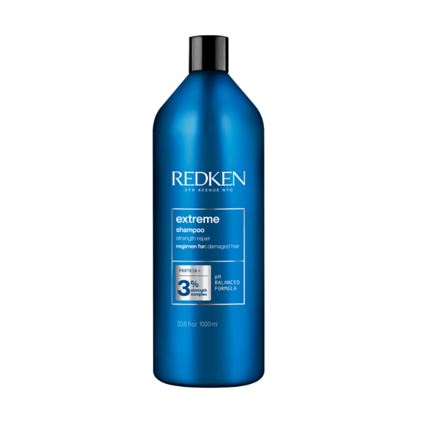 Redken Extreme Shampoo 33oz