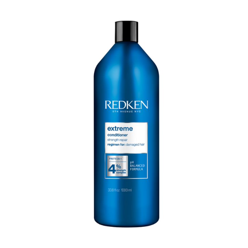 Redken Extreme Conditioner 33oz