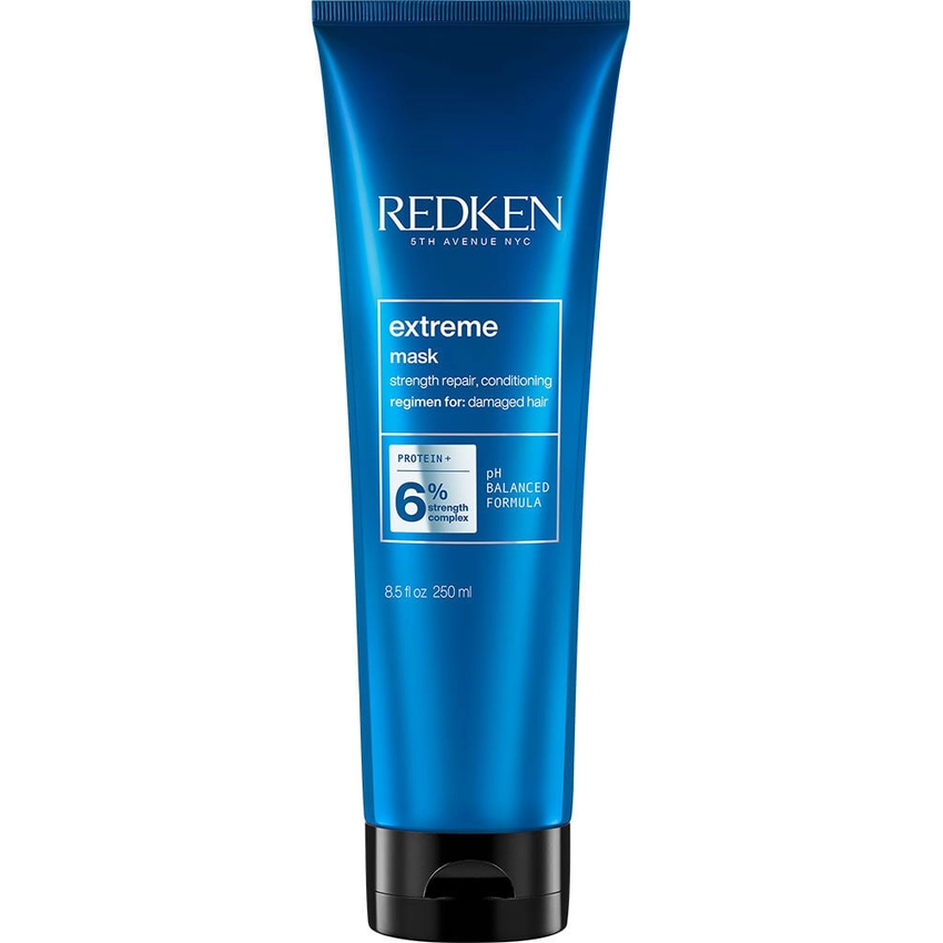 REDKEN EXTREME MASK 