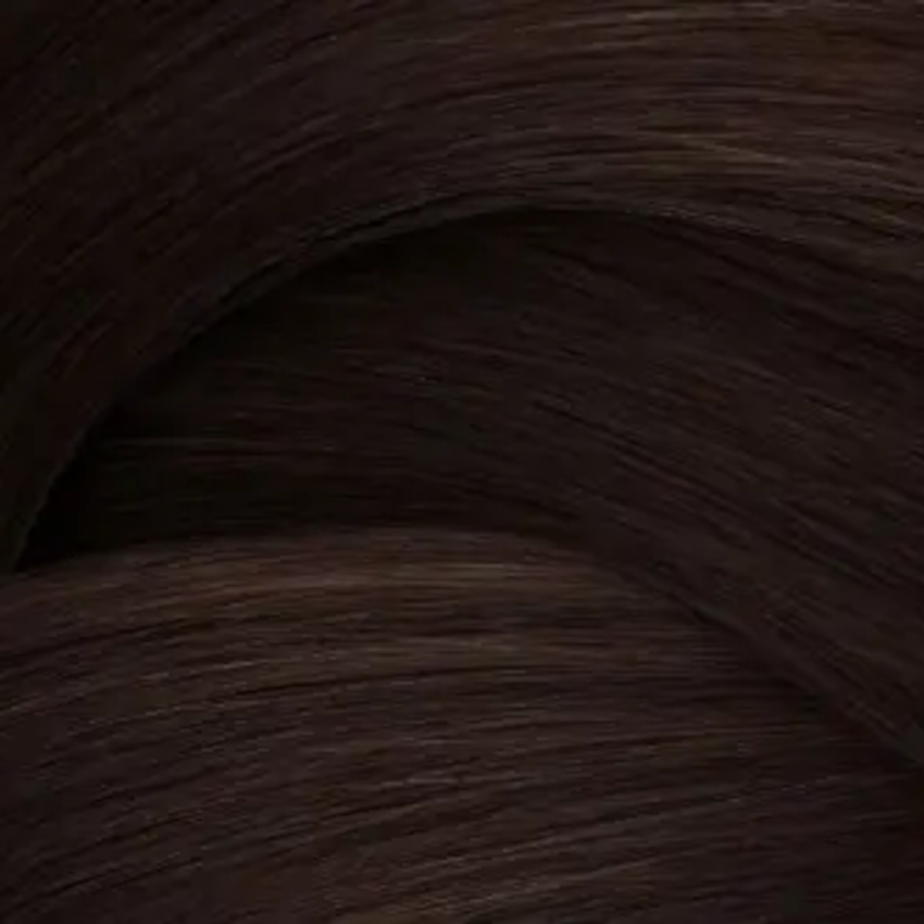 Redken Shades Alk Alkaline Demi 3n