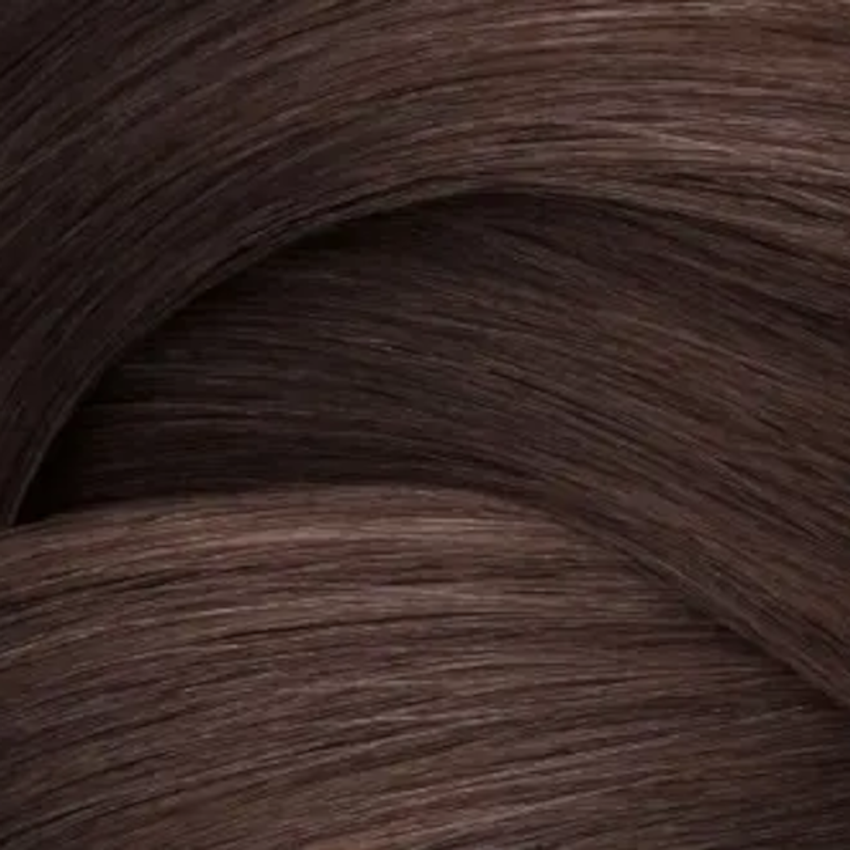 Redken Shades Alk Alkaline Demi 5n