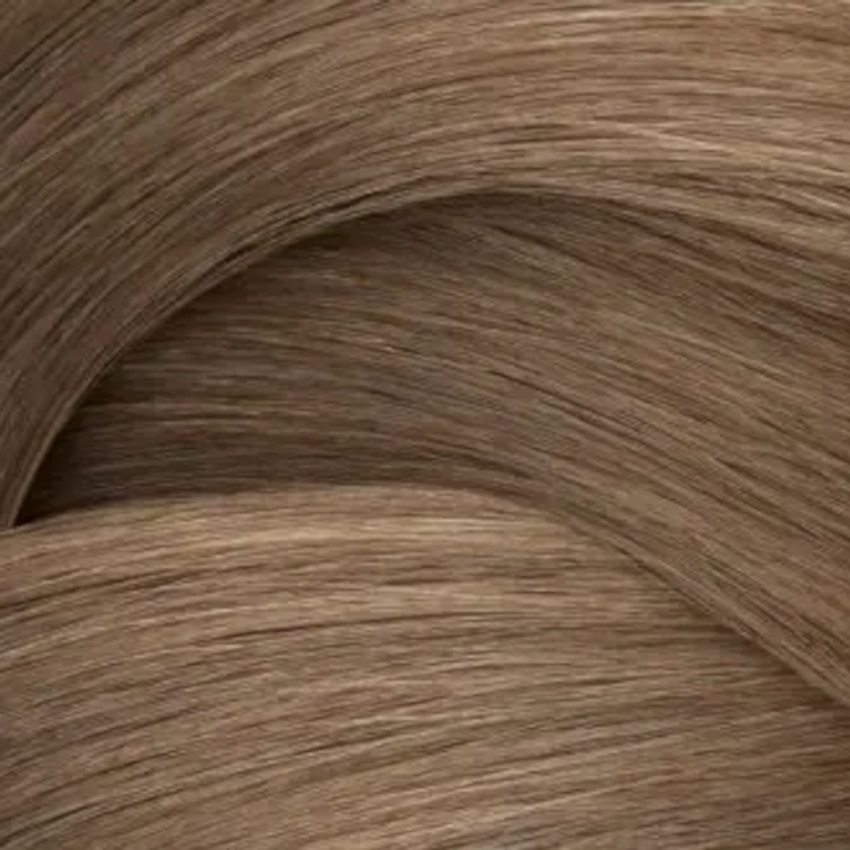 Redken Shades Alk Alkaline Demi 7n