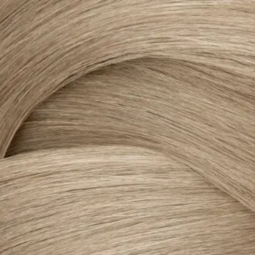 Redken Shades Alk Alkaline Demi 9n