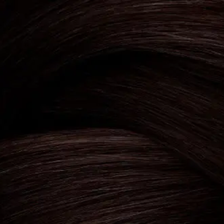 Redken Shades Alk Alkaline Demi 1na