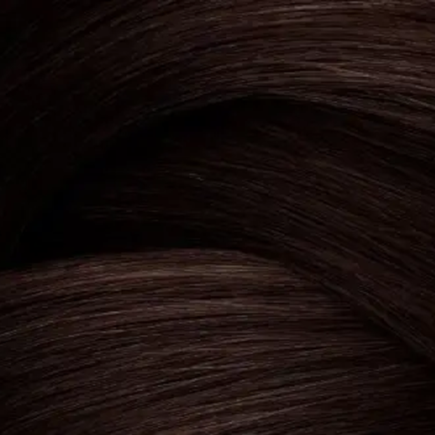 Redken Shades Alk Alkaline Demi 3na