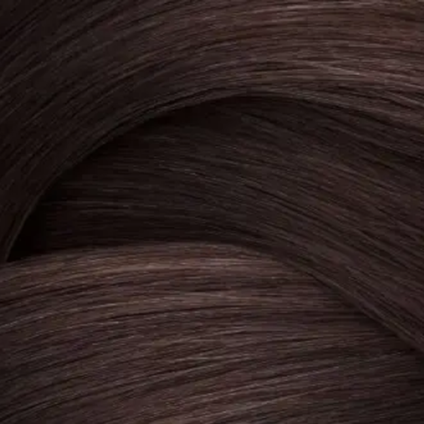 Redken Shades Alk Alkaline Demi 4na