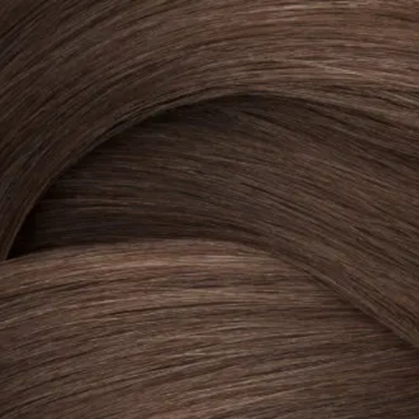 Redken Shades Alk Alkaline Demi 6na