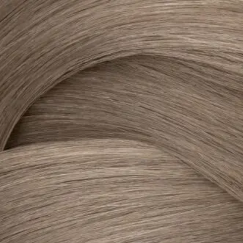 Redken Shades Alk Alkaline Demi 8na