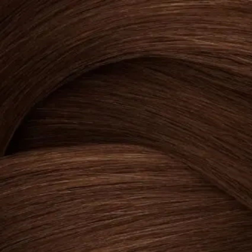 Redken Shades Alk Alkaline Demi 4nb