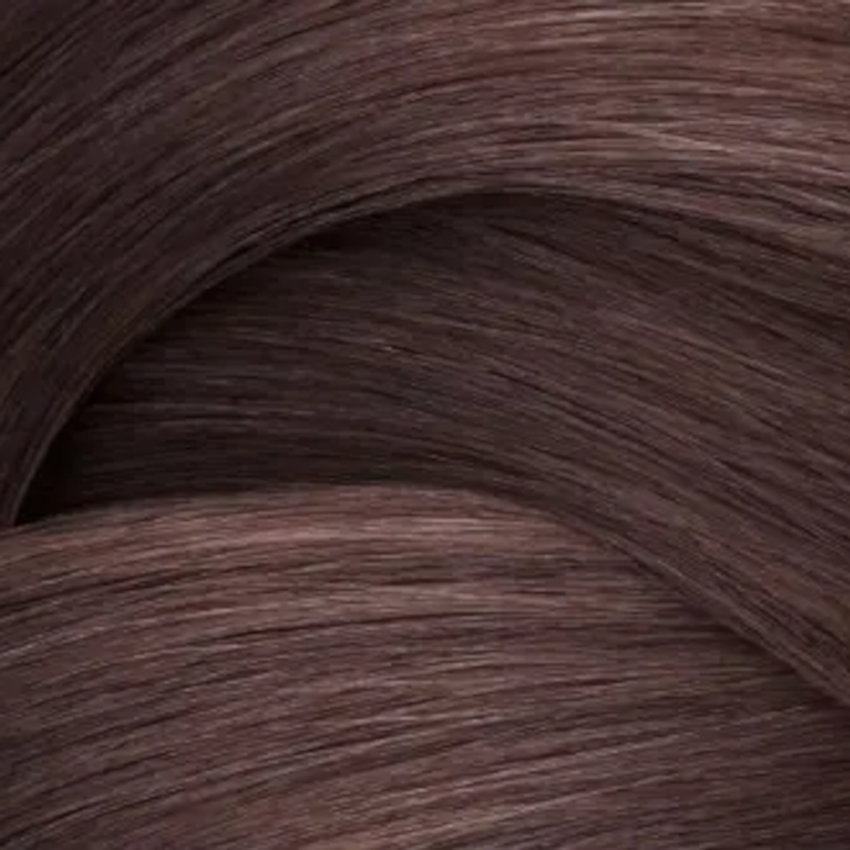 Redken Shades Alk Alkaline Demi 5nch