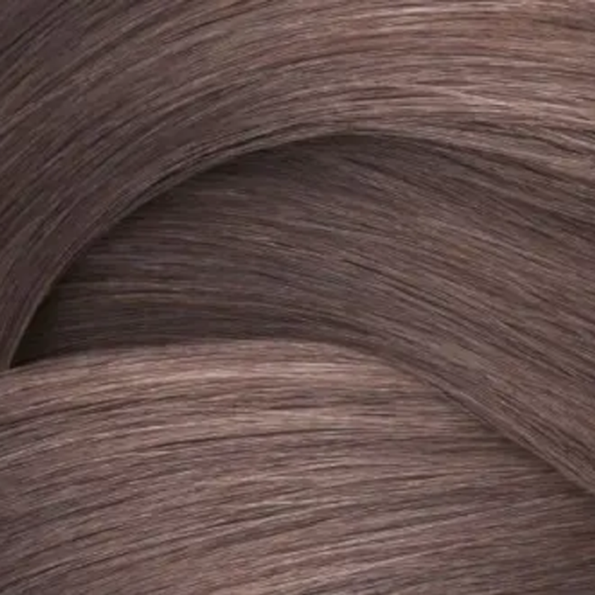 Redken Shades Alk Alkaline Demi 7nch