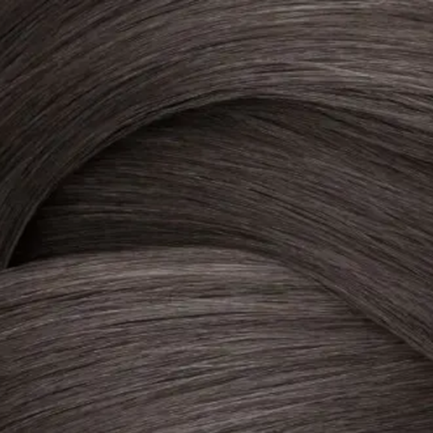 Redken Shades Alk Alkaline Demi 5ab