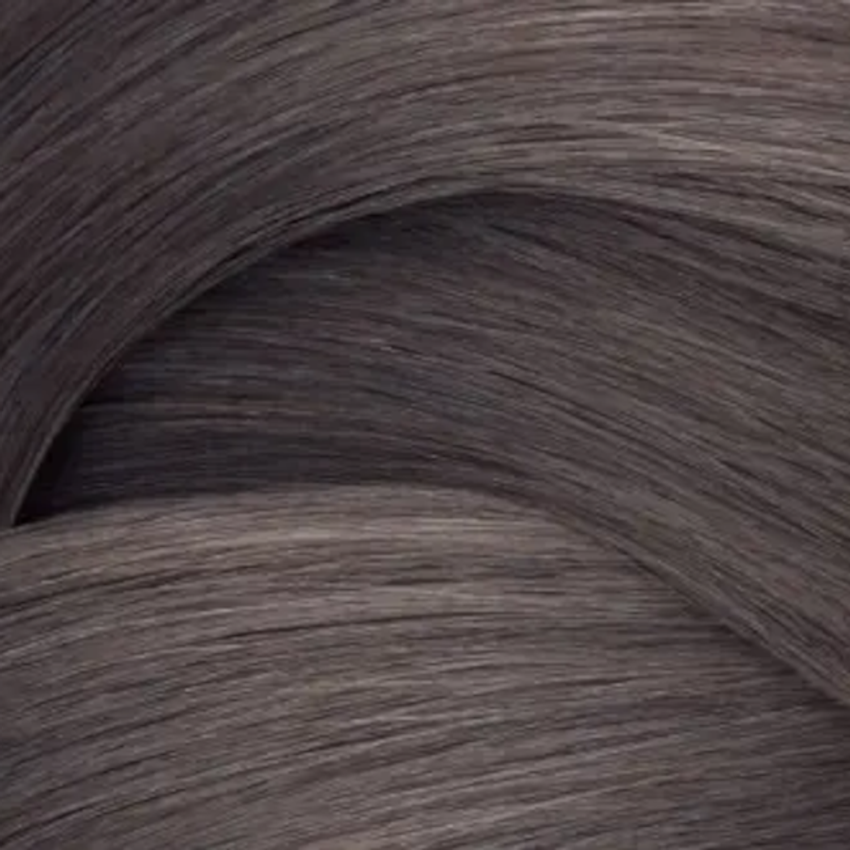 Redken Shades Alk Alkaline Demi 6ab