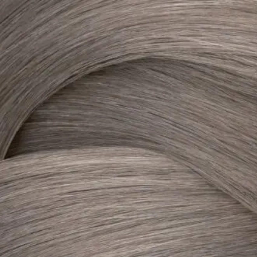 Redken Shades Alk Alkaline Demi 8ab