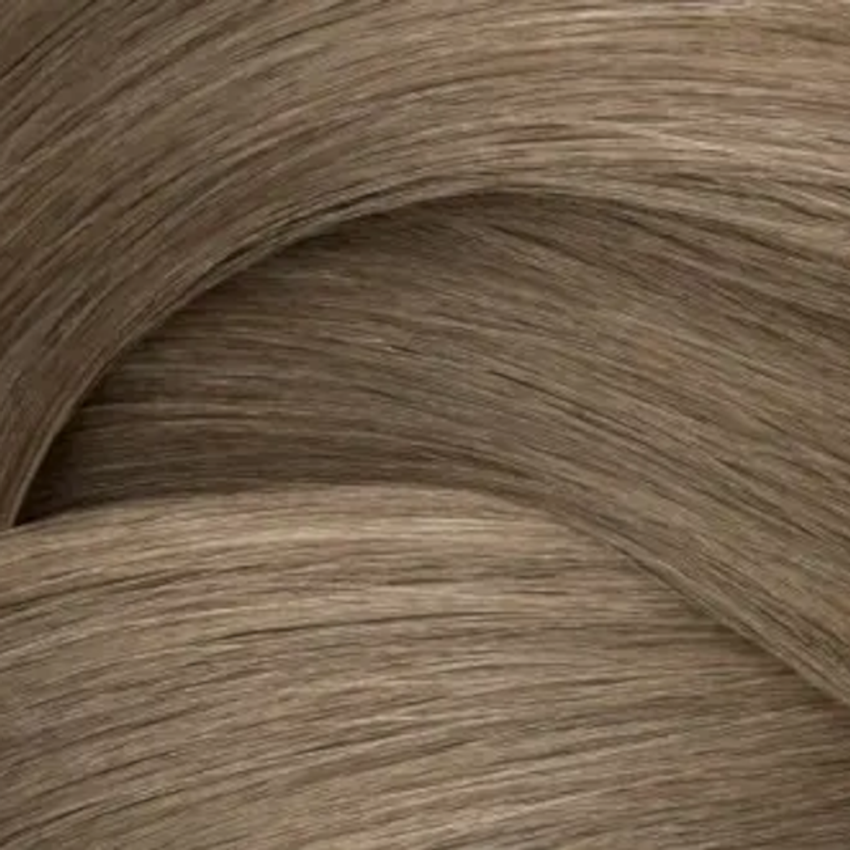 Redken Shades Alk Alkaline Demi 7ag