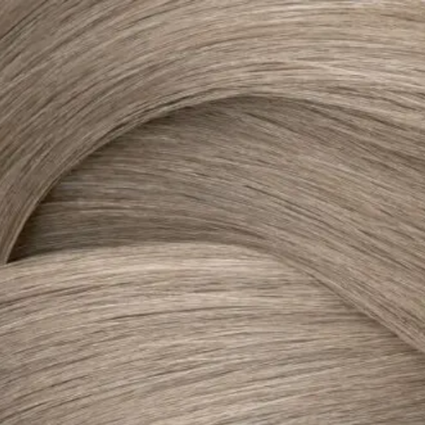 Redken Shades Alk Alkaline Demi 9ag