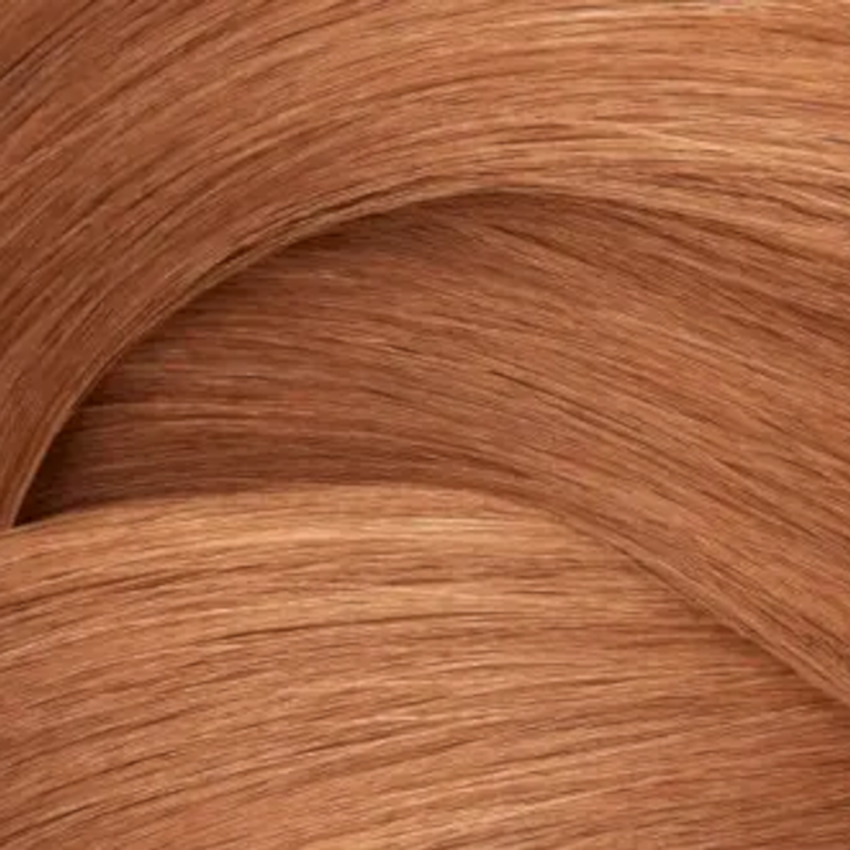 Redken Shades Alk Alkaline Demi 7c