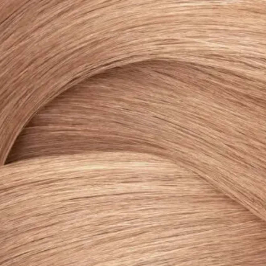 Redken Shades Alk Alkaline Demi 10c