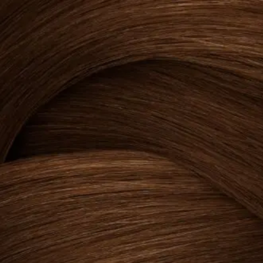 Redken Shades Alk Alkaline Demi 4cb