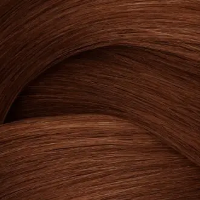 Redken Shades Alk Alkaline Demi 6cb