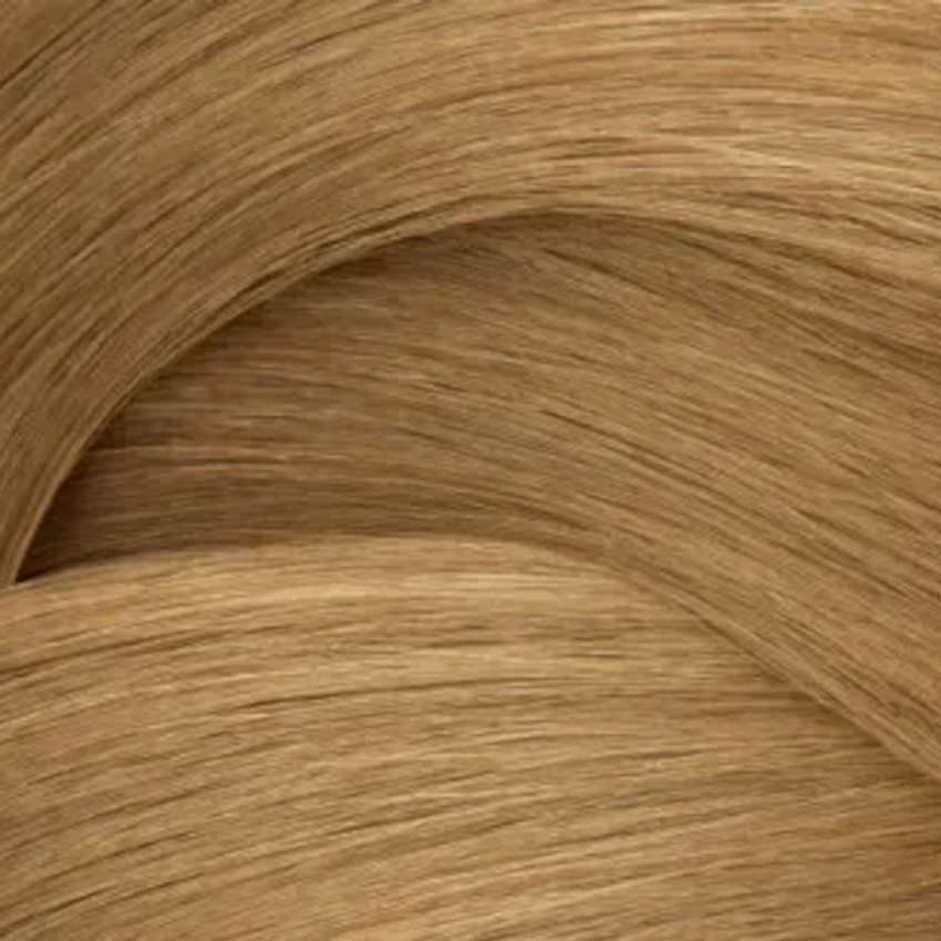 Redken Shades Alk Alkaline Demi 8g