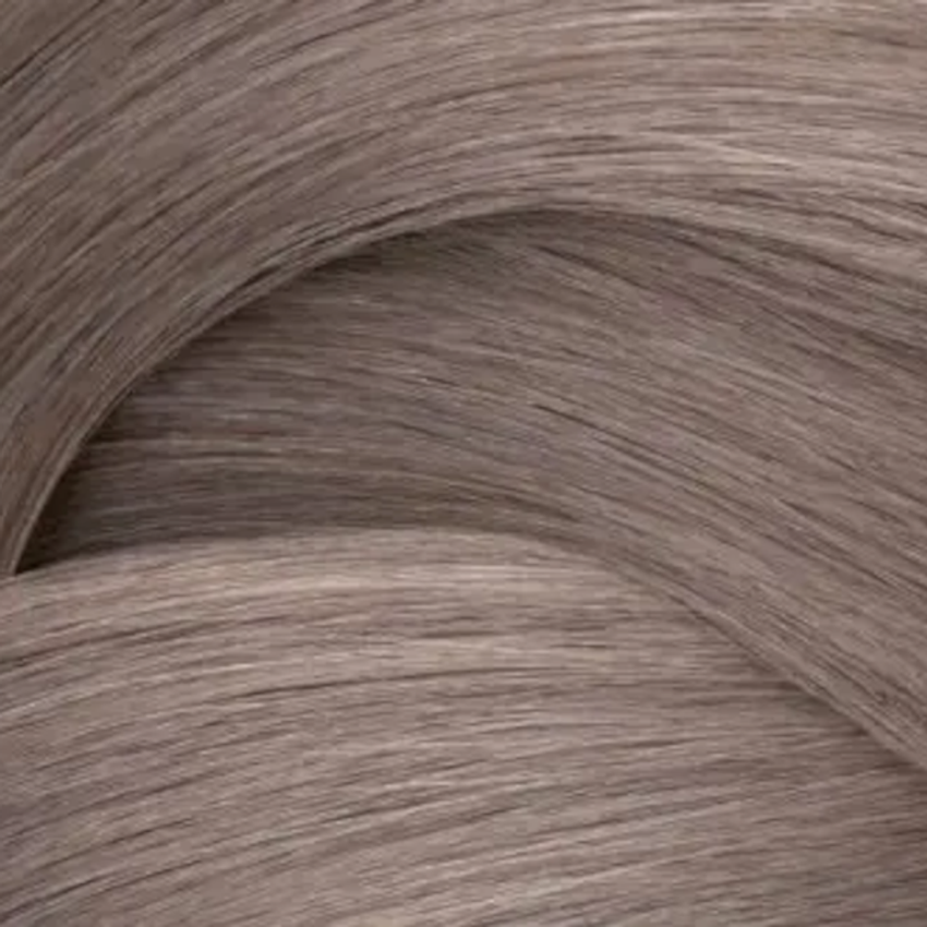 Redken Shades Alk Alkaline Demi 8p