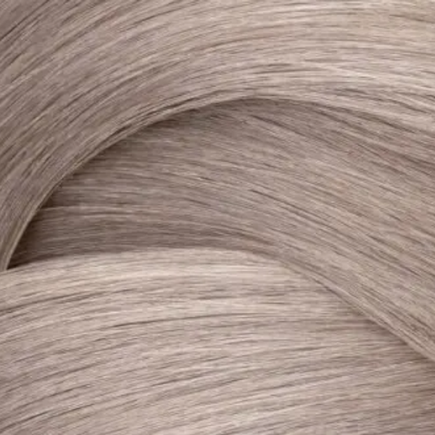 Redken Shades Alk Alkaline Demi 10p