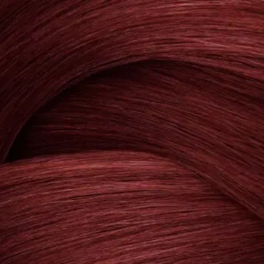 Redken Shades Alk Alkaline Demi 4r