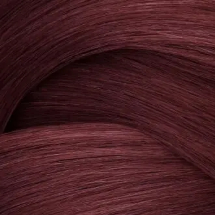 Redken Shades Alk Alkaline Demi 4rv