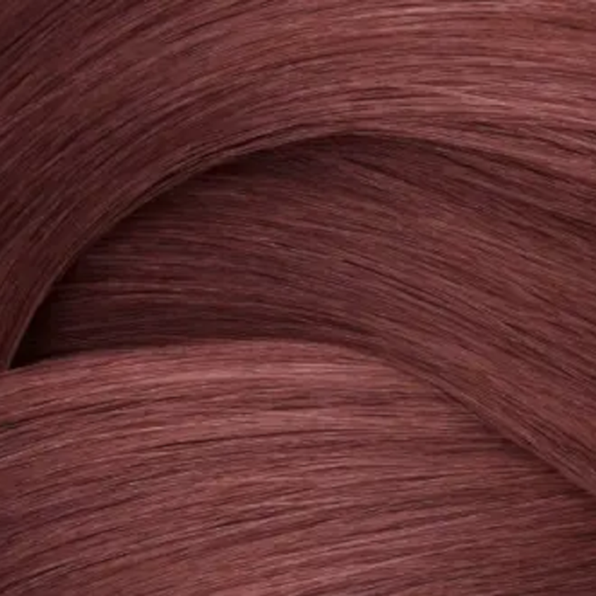 Redken Shades Alk Alkaline Demi 6rv