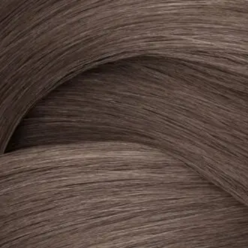 Redken Shades Alk Alkaline Demi 6t