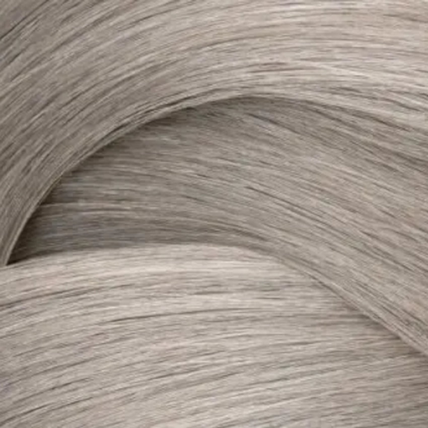 Redken Shades Alk Alkaline Demi 10t