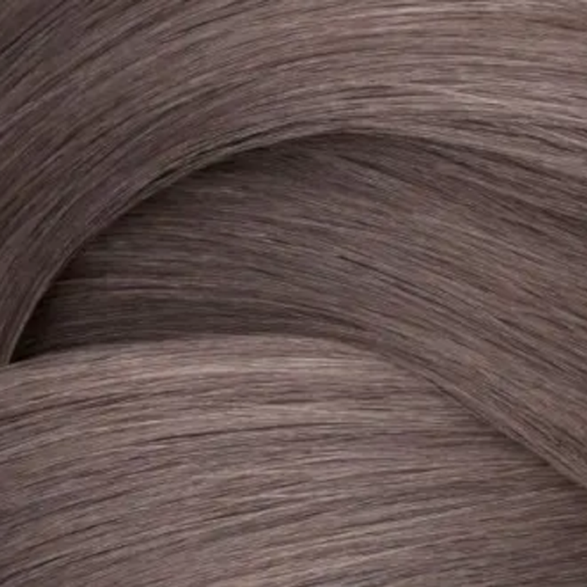 Redken Shades Alk Alkaline Demi 6v