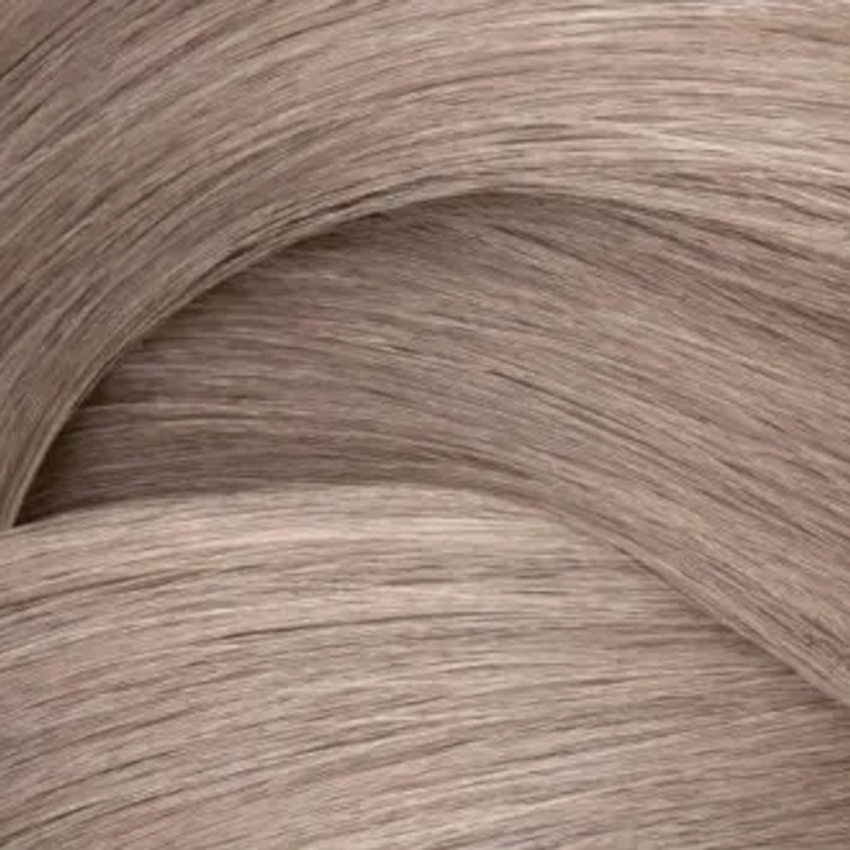 Redken Shades Alk Alkaline Demi 9v