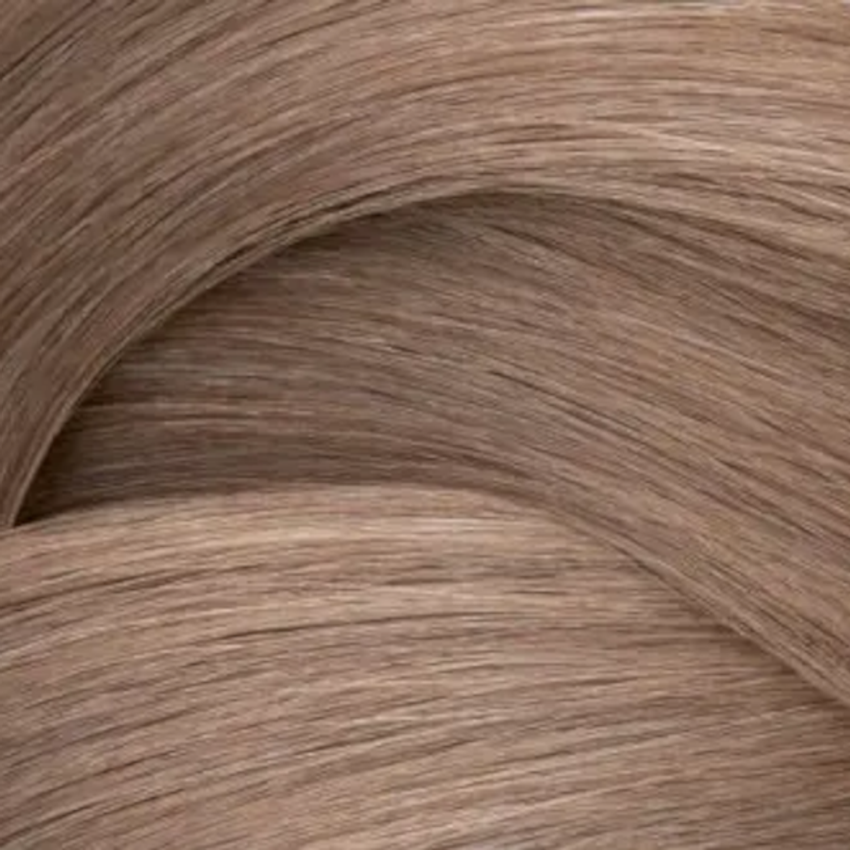 Redken Shades Alk Alkaline Demi 8vg