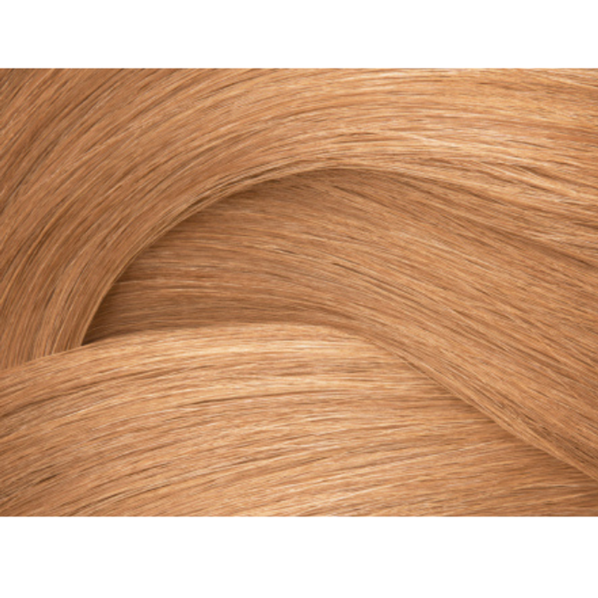 Redken Shades Eq Gloss 9hc Honey Butter