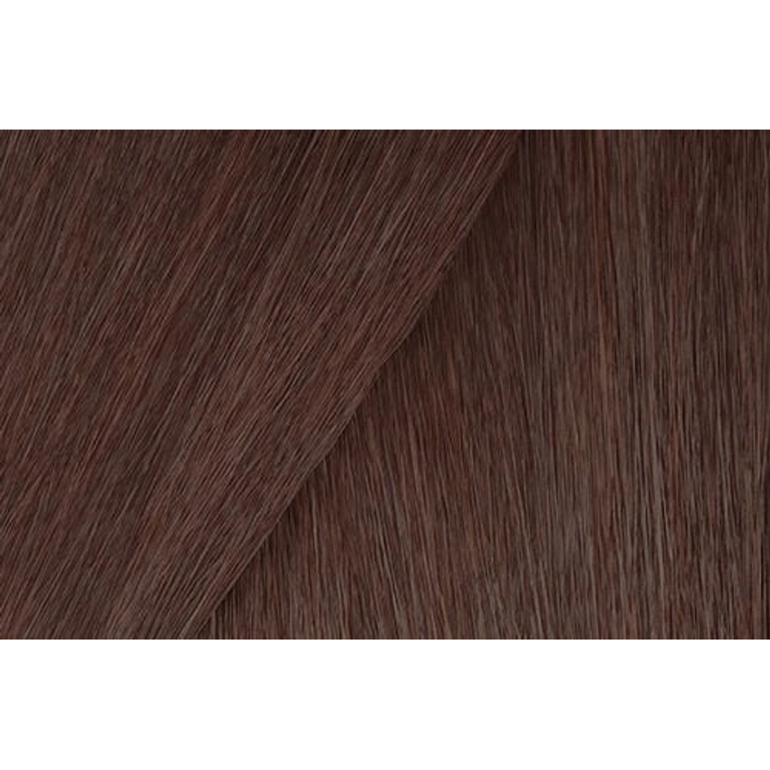 REDKEN SHADES EQ GLOSS 3NB MOCHA 