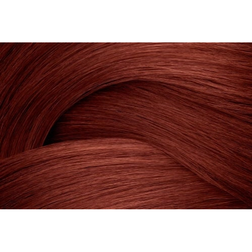 REDKEN SHADES EQ GLOSS 5R