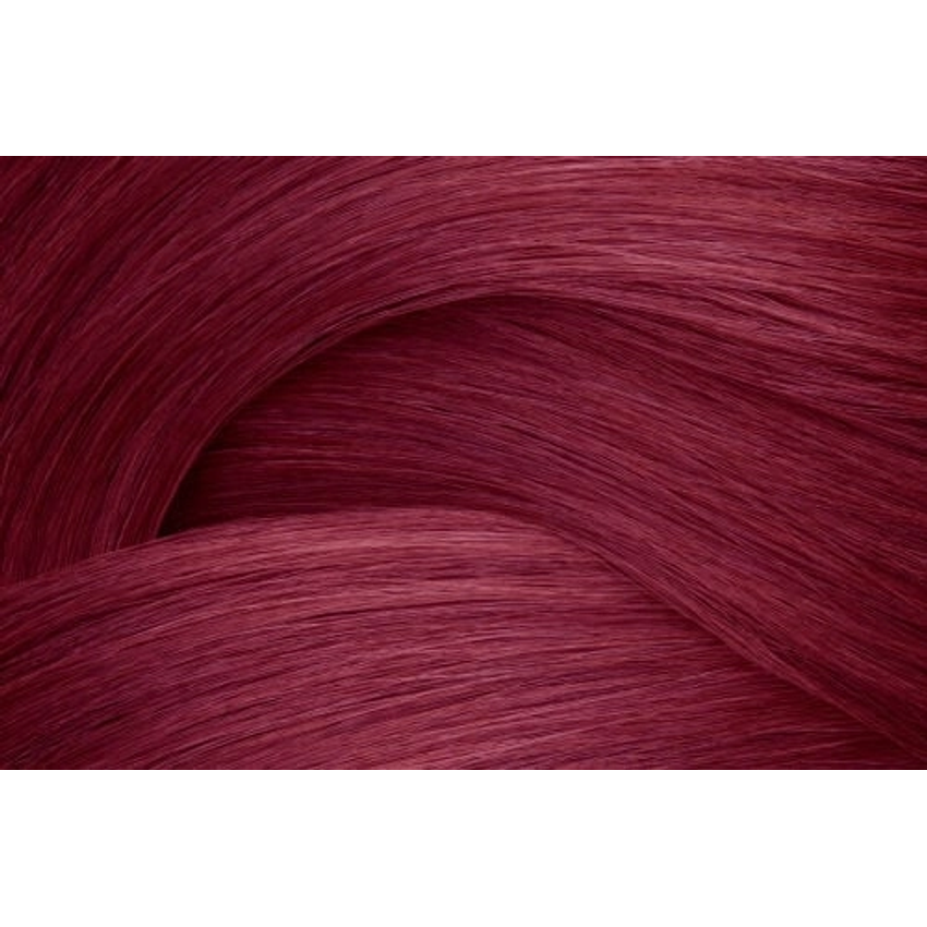 REDKEN SHADES EQ GLOSS 5RV SANGRIA 