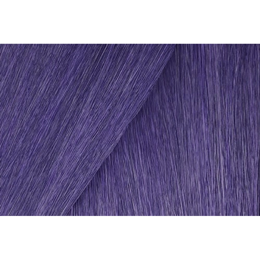 REDKEN SHADES EQ GLOSS 5V COSMIC VIOLET