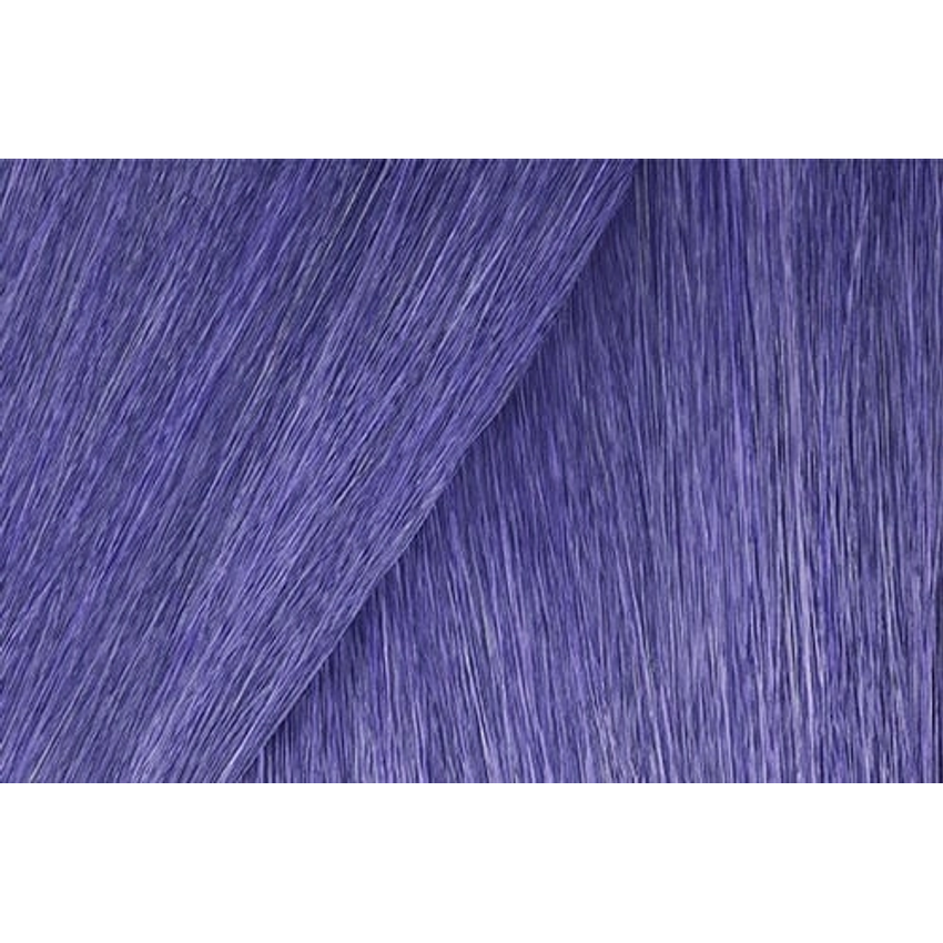 REDKEN SHADES EQ GLOSS 6VB VIOLET LAGOON