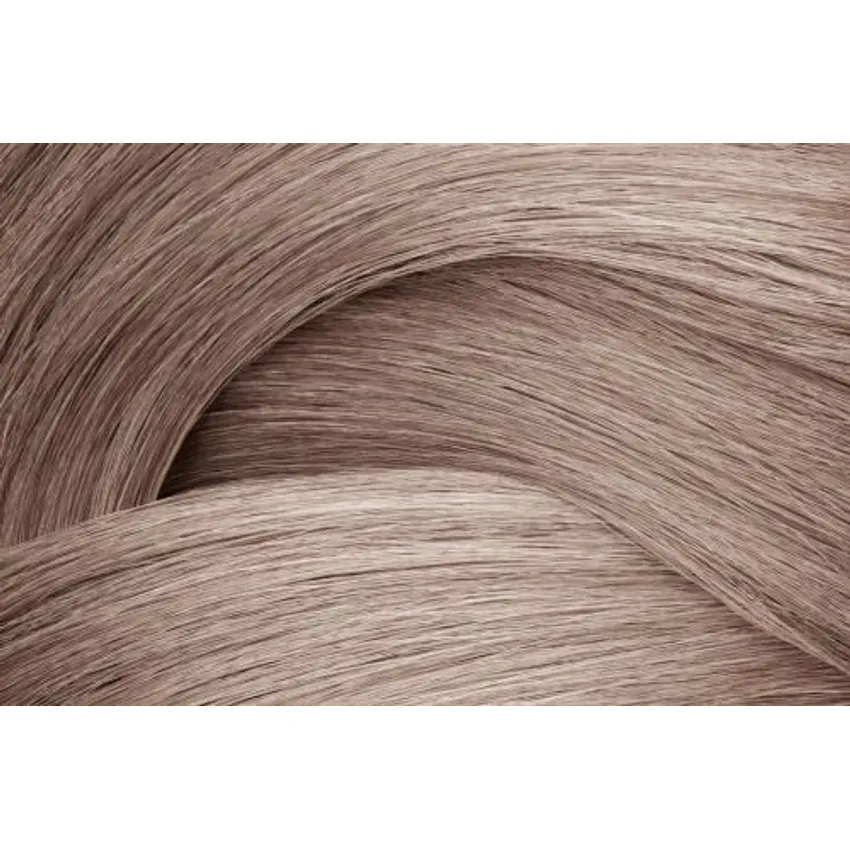 REDKEN SHADES EQ GLOSS 8NP OPAL SHIMMER