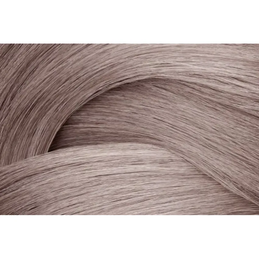 REDKEN SHADES EQ GLOSS 8NV ICONIC LILAC