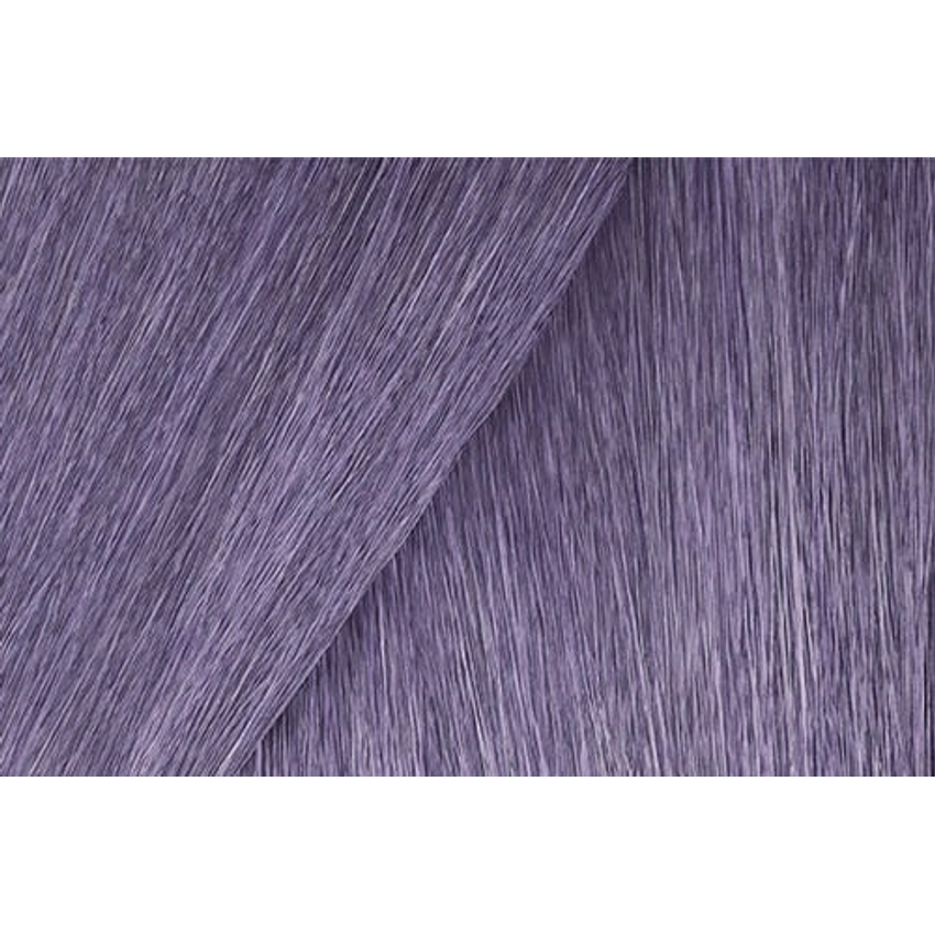 REDKEN SHADES EQ GLOSS 8VB VIOLET FROST